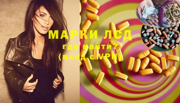 дурь Алзамай