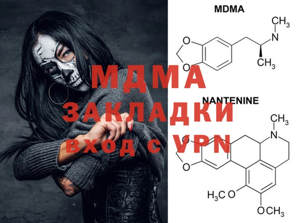 мдпв Алексин
