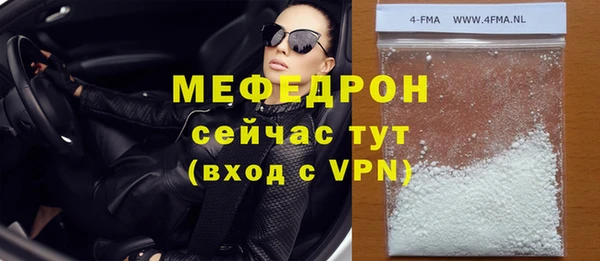 индика Семикаракорск