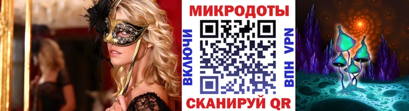 Псилоцибиновые грибы Psilocybe  Белоярский 